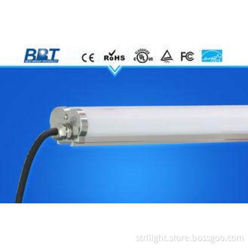 Interior 36Watt 4 feet LED Tube Light / 2835 SMD LED Tube W